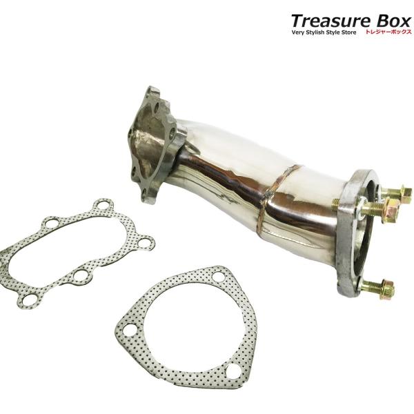 treasure-box-okinawa_oa003