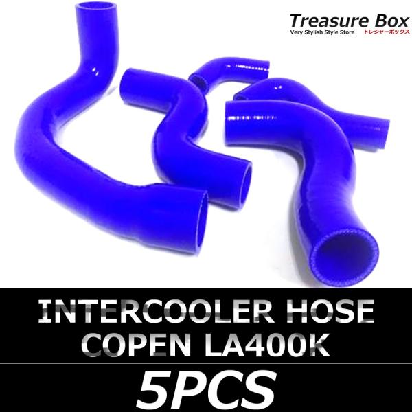 Ry LA400K C^[N[[z[X VR Lbg