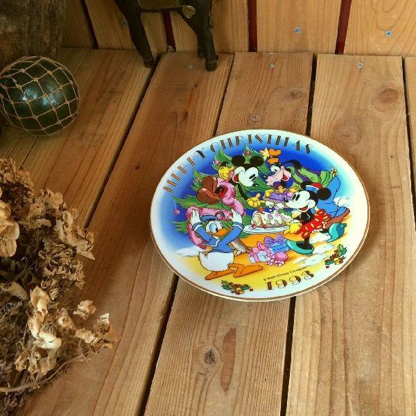 Disney ≫90'sヴィンテージ*限定1000枚*Disneyディズニー Disney ≫90'sヴィンテージ*限定1000枚*Disneyディズニー