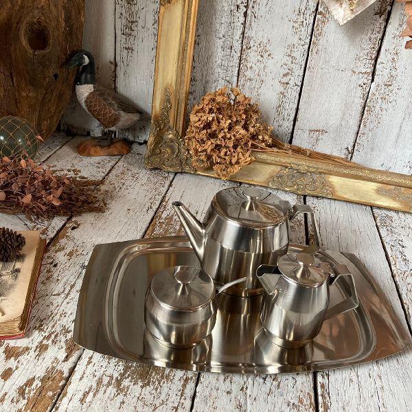 LUCKY WOOD（ラッキーウッド） ≫60-70s ヴィンテージ 未使用