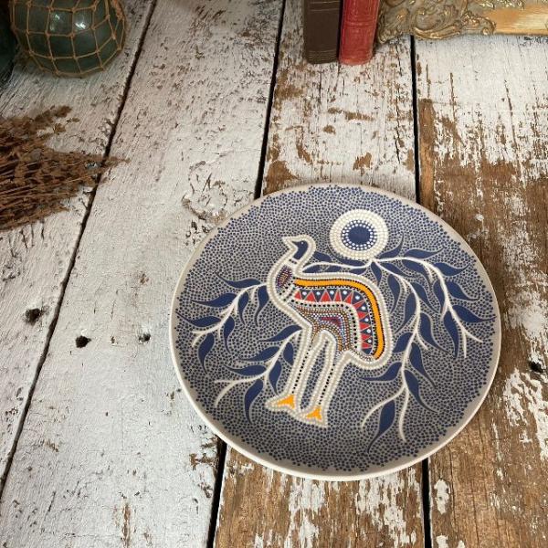 treasure-chest_2308315