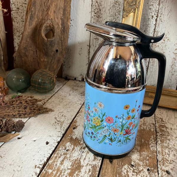 treasure-chest_2310242