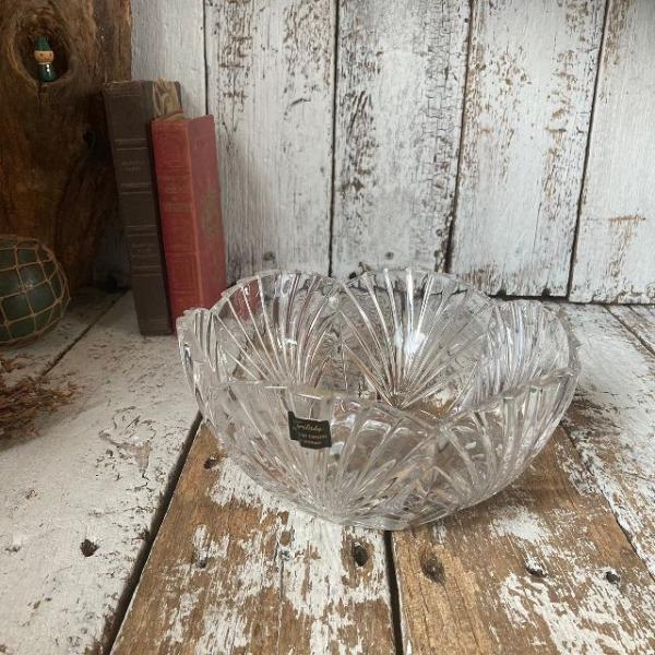 ノリタケ 80s ヴィンテージ 未使用 Noritake 旧西ドイツ 最高級