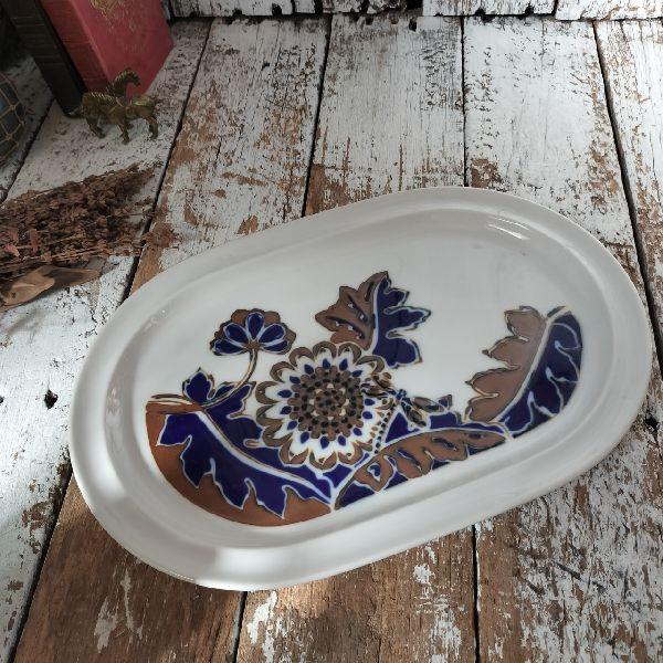 ノリタケ 70s ヴィンテージ Noritake PRIMASTONE プライマストーン