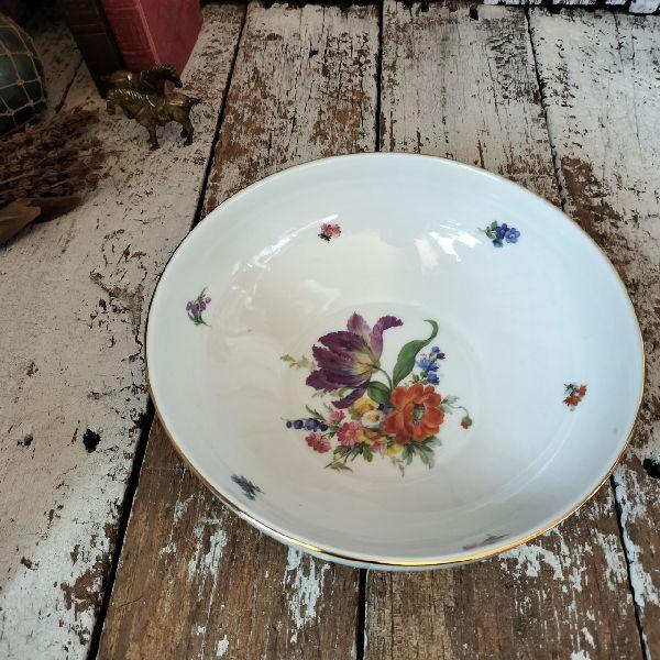 VINTAGE 西ドイツ 60-90s ヴィンテージ Furstenberg フュルステ