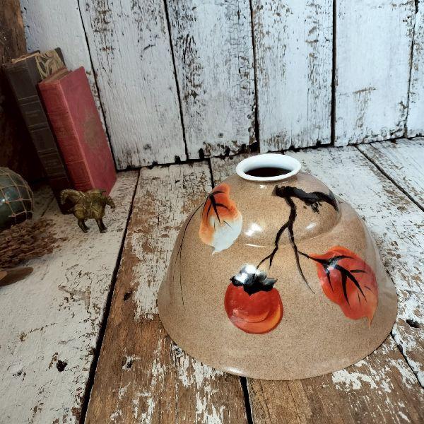 マツダ ランプシェード オールドノリタケ 日陶 マツダ ランプシェード オールドノリタケ 日陶 マツダ ランプシェード