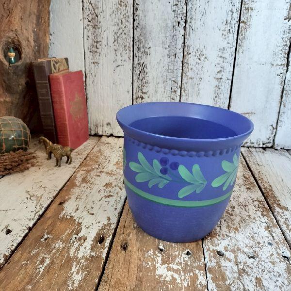 Scheurich シューリッヒ 花瓶 ドイツ ヴィンテージ ドイツ