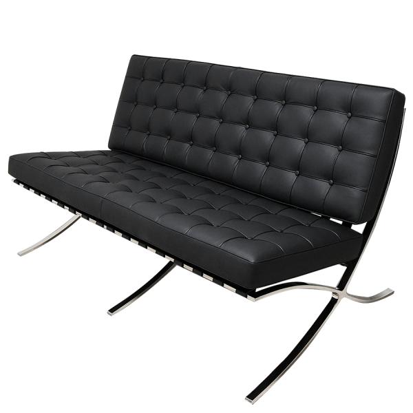 treasure-com_balcerona2p-black