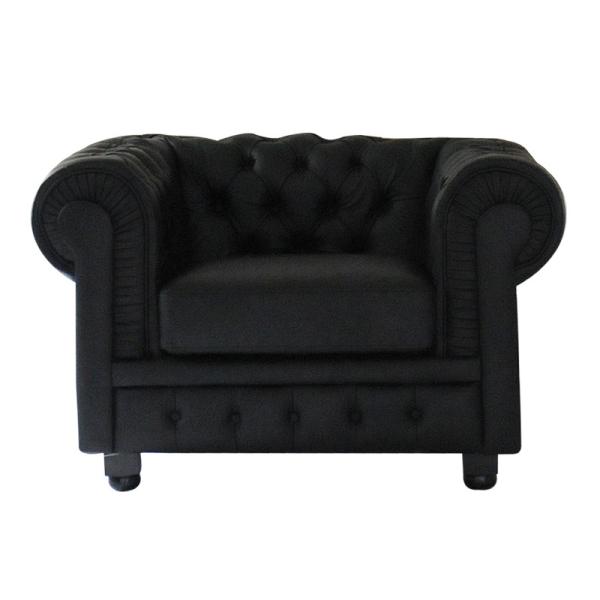 `FX^[tB[h\t@ 1p/1l| C^AU[{v  sofa