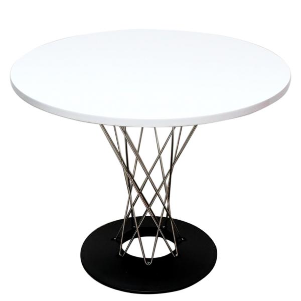 treasure-com_cyclonetable-white90 treasure-com_cyclonetable-white90