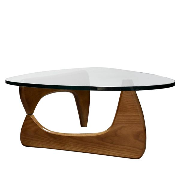 ISAMU NOGUCHI イサム・ノグチ　コーヒーテーブル　センターテーブル Isamu Noguchi Coffee Table（イサム・ノグチ コーヒーテーブル