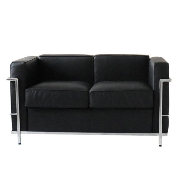 treasure-com_lc2-2p-black1