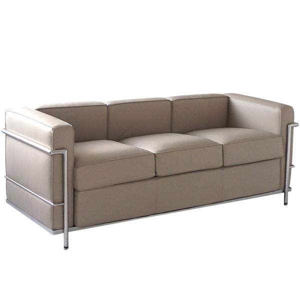 treasure-com_lc2-mosbeige217-3p treasure-com_lc2-mosbeige217-3p