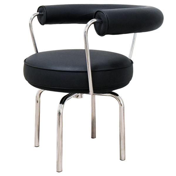 treasure-com_lc7-black