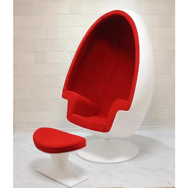 スピーカーチェア エーロ・アールニオ ソファ ソファー sofa スピーカーチェア エーロ・アールニオ ソファ ソファー sofa