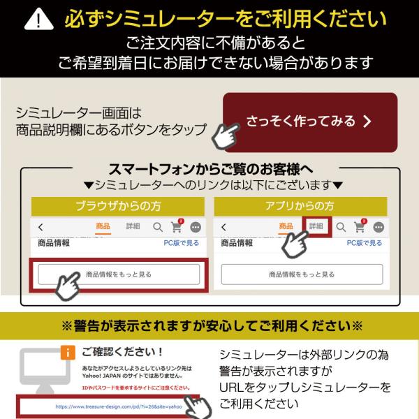 名入れ プレゼント ゴルフ 旅行 ゴルフ用品 オリジナル ネーム 名札 男性 女性 ゴルフ好き バレンタイン アクリルネームプレート ブラックツートン Buyee Buyee Japanese Proxy Service Buy From Japan Bot Online