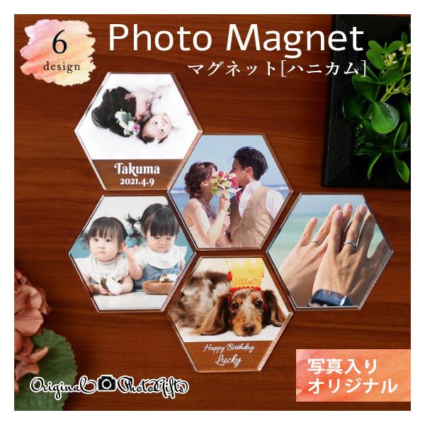  ʐ^ ANtHg}OlbgER[X^[injJj v`Mtg LOi ƋLO ybg q Ԃ 