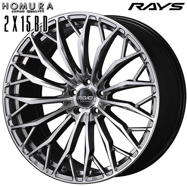 ニットータイヤ サマータイヤ ホイール4本セット 245/30R22 ニットータイヤ サマータイヤ ホイール4本セット 245/30R22