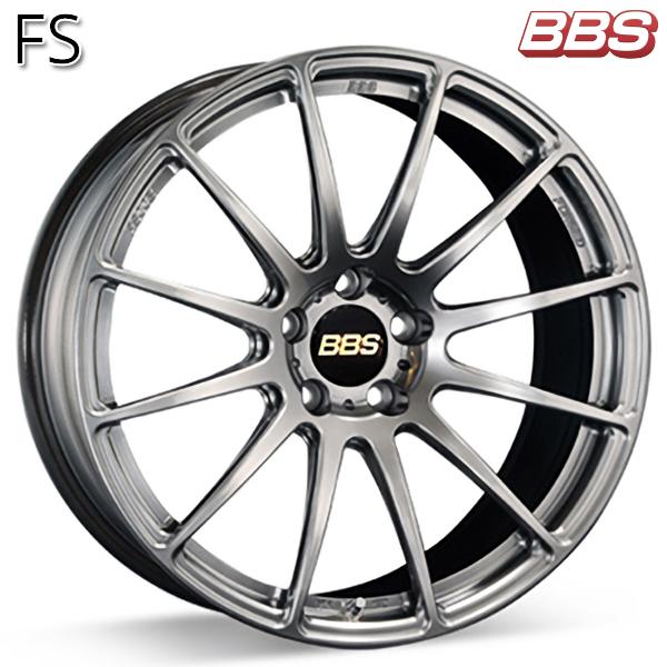 BBS FS yFS008z 19C` 9.5J 5H112 +45 _ChubN(DB) A~zC[Pi 4{Zbg 