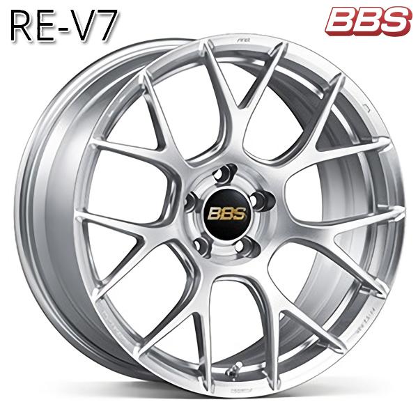 BBS RE-V7 yRE-V7039z 19C` 8.5J 5H114.3 +38 _ChVo[(DS) A~zC[Pi 4{Zbg 