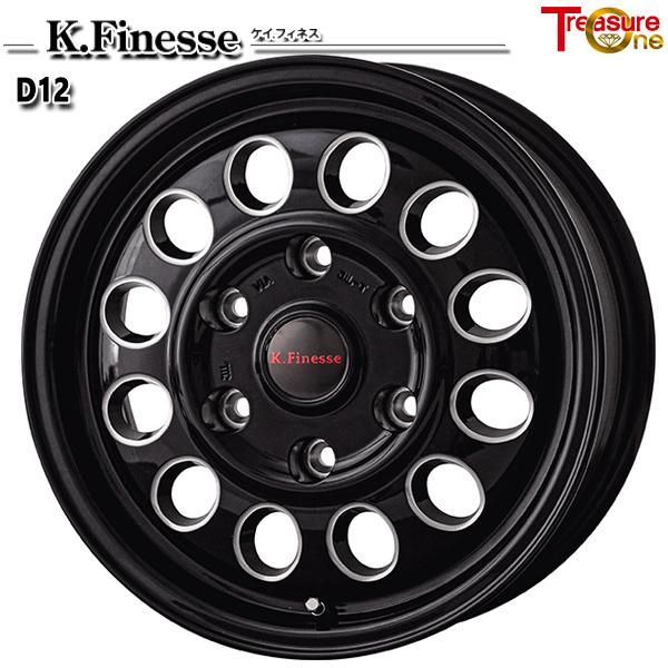 nCG[X PCtBlX D12 15C` 6.0J 6H139.7 +33 ubN/~[O A~zC[Pi 1{ 4{ȏ㑗