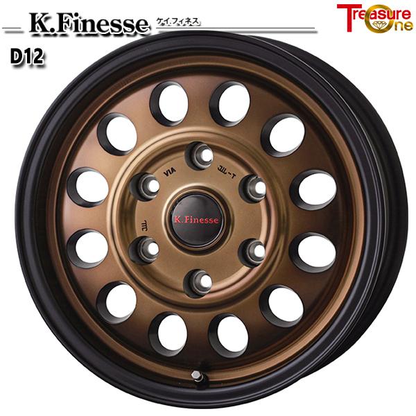 nCG[X PCtBlX D12 15C` 6.0J 6H139.7 +33 ubN/uYNA A~zC[Pi 1{ 4{ȏ㑗