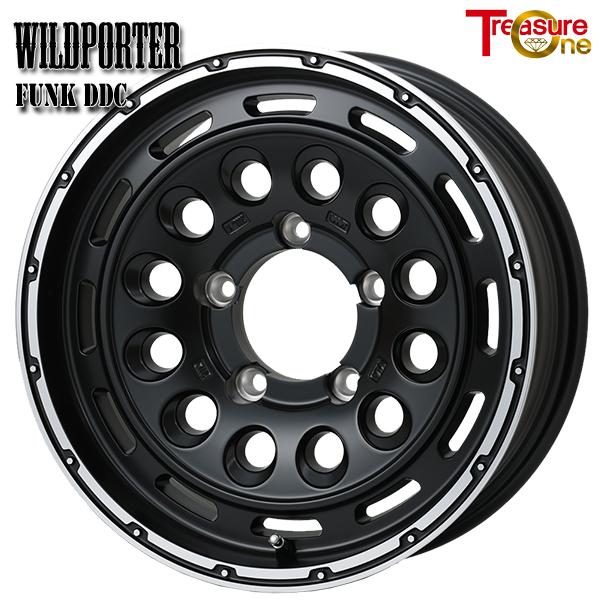 ワンダーガン　ジャンボタイプj-75【値下げ】 35%OFF】ワンダーガンジャンボタイプSB（J-75本体+ダクトホース