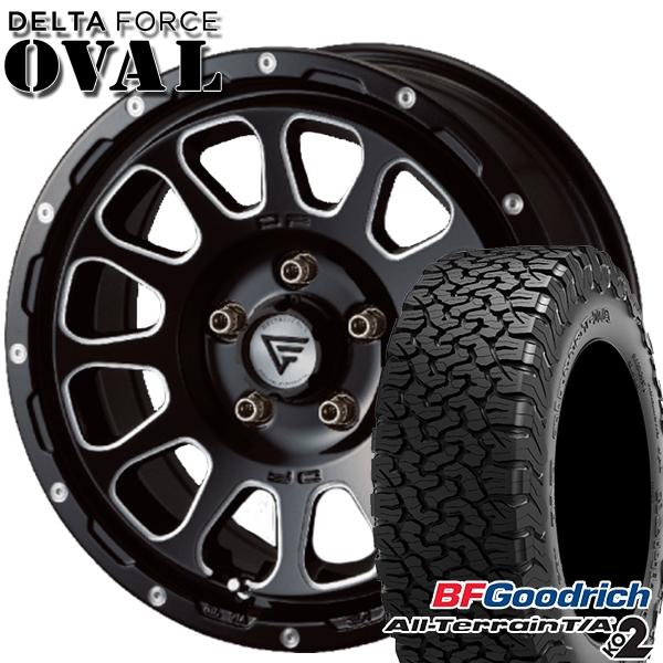 サマータイヤ ホイール4本セット 215/65R16インチ 5H114 デルタ 