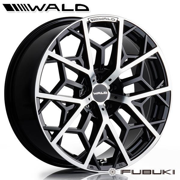 LauFenn サマータイヤ ホイール4本セット 245/35R20インチ 5H114 LauFenn サマータイヤ ホイール4本セット 245/35R20インチ 5H114