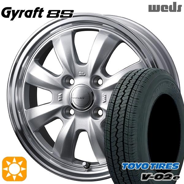 TOYO TIRES（トーヨータイヤ） 4/17〜19 P10倍 サマータイヤ ホイール4 