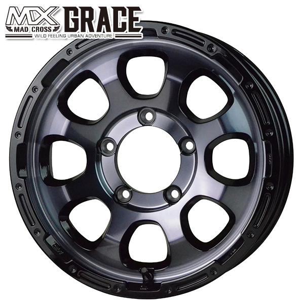 Wj[ zbgX^bt }bhNX OCX 16C` 5.5J 5H139.7 +20 ubNNA/ubN A~zC[Pi 1{ 4{ȏ㑗