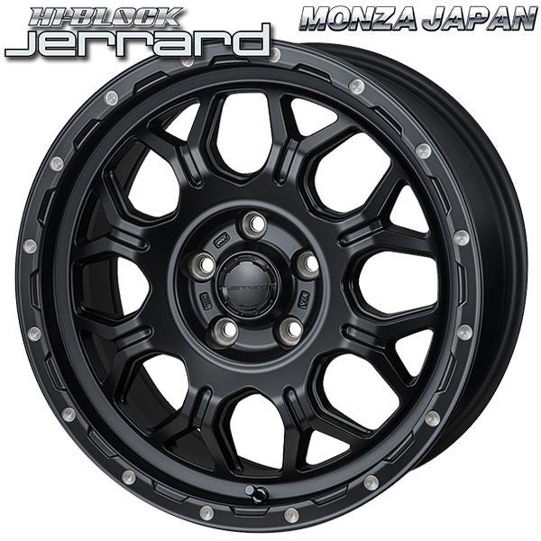 新車取り シエンタ モデリスタセレクション 15インチホイール×4 シエンタ モデリスタ 15インチ アルミホイールセット ブラック