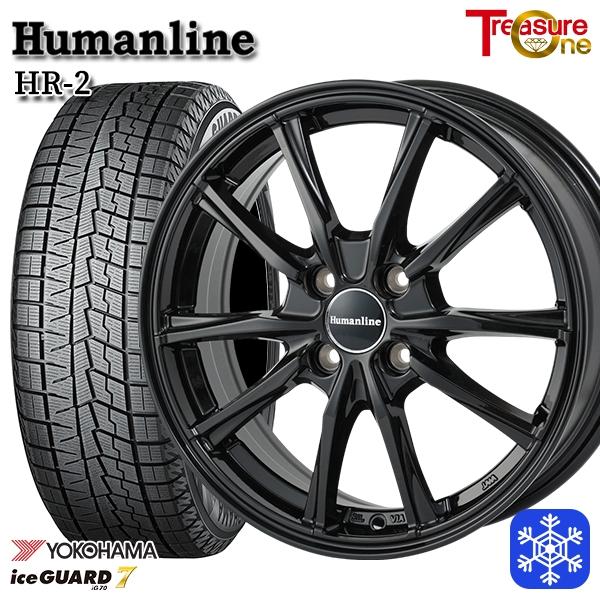 スタッドレス ヨコハマIG70 155/65R13 4本 楽天市場】スタッドレス 155/65R13 73Q ヨコハマ IG70 アイス