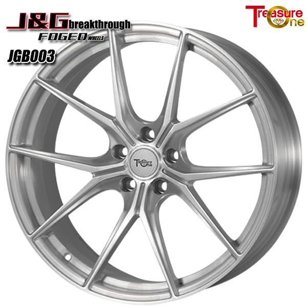 車用ホイール インチ Rusの人気商品 通販 価格比較 価格 Com