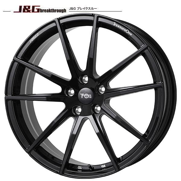トレジャーワンカンパニー MINI (F55/F56/F57) サマータイヤ トレジャーワンカンパニー MINI (F55/F56/F57) サマータイヤ