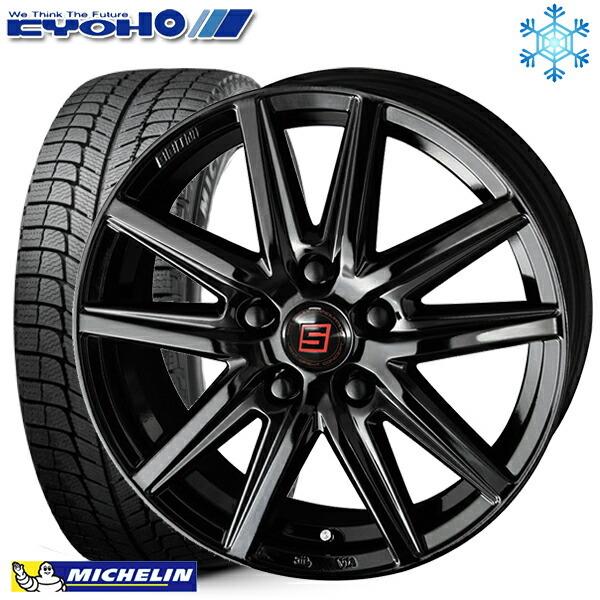 yahoo ショッピング yahoo japan