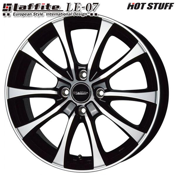 BRIDGESTONE サマータイヤ ホイール4本セット 155/70R13インチ BRIDGESTONE サマータイヤ ホイール4本セット 155/70R13インチ