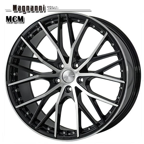 タ*ン様 ２０インチホイール　４本 forged-vrf01-09.jpg