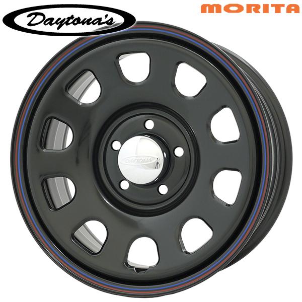 デリカD5等 デリカD5 MRT DAYTONA'S G2 デイトナ 16インチ 7.0J デリカD5等 デリカD5 MRT DAYTONA'S G2 デイトナ 16インチ 7.0J