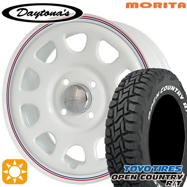 OPEN COUNTRY プロボックス ホイールセット 165/80R14 97/95N 14 OPEN COUNTRY プロボックス ホイールセット 165/80R14 97/95N 14