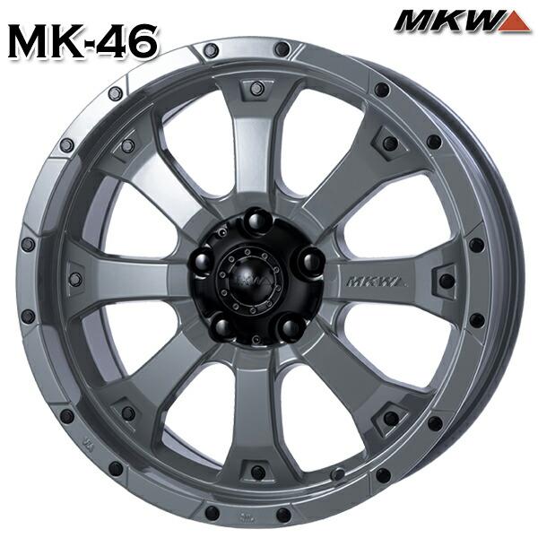 TOYO TIRES JL/JKラングラー ホイールセット 285/70R17インチ 5H127 