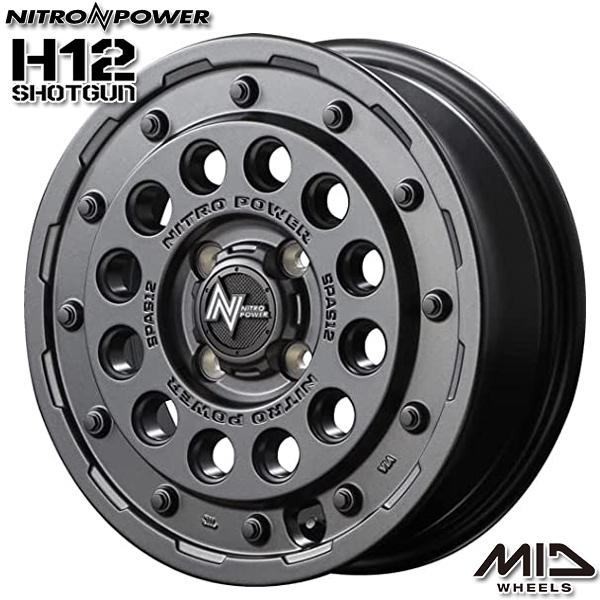 OPEN COUNTRY ホイールセット 165/80R14 97/95N 14インチ 4H100 OPEN COUNTRY ホイールセット 165/80R14 97/95N 14インチ 4H100