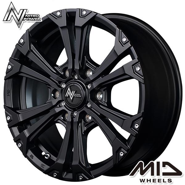 nCG[X MID iCgp[ Wx 15C` 6.0J 6H139.7 +33 Z~OXubN/sAX~h A~zC[Pi 4{Zbg 1䕪