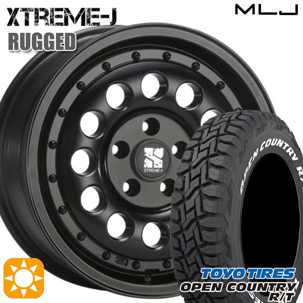 [僕ですよ僕]16インチ7J +38 5H 114.3 215/65R16 楽天市場】【取付対象】RAYS DAYTONA D9 16×6.5J 6/139.7 38 BEL