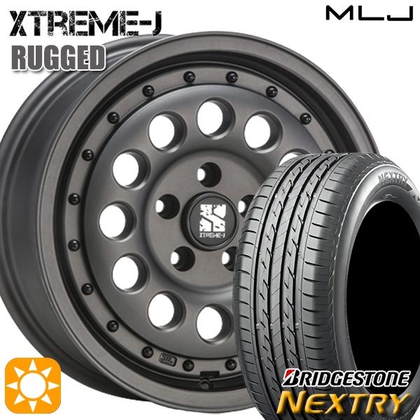 4本価格　215/60R16 ブリヂストン　 ネクストリー　サマータイヤ　夏 BRIDGESTONE 215/60R16 95H ブリヂストン 夏 ネクストリー
