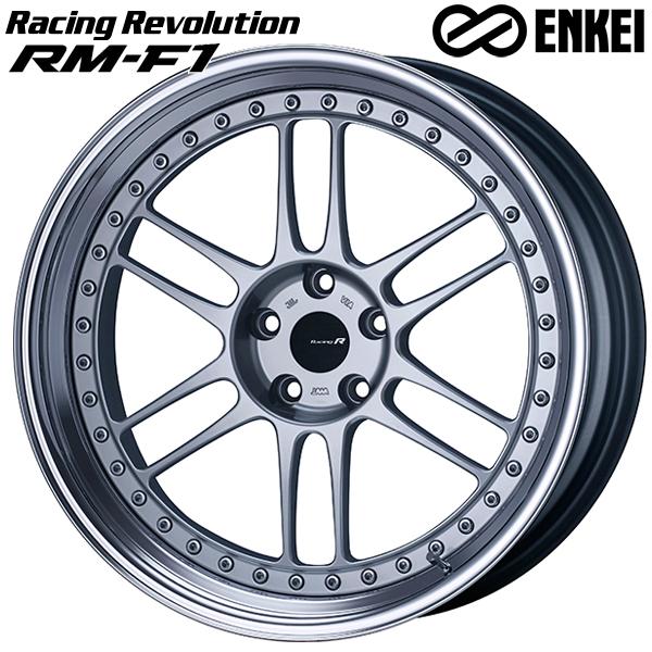 ウィンラン サマータイヤ ホイール4本セット 225/35R20インチ