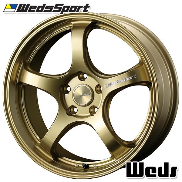 ホイール 車 rn-05m 18インチの人気商品・通販・価格比較 - 価格.com