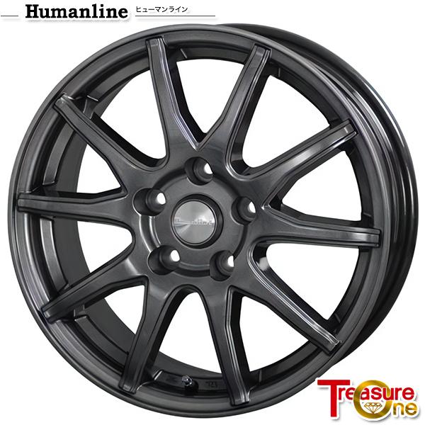 17C` 7.0J 5H114.3 +48 A~zC[Pi 4{Zbg 1䕪 gW[ q[}C S15 K^ubN