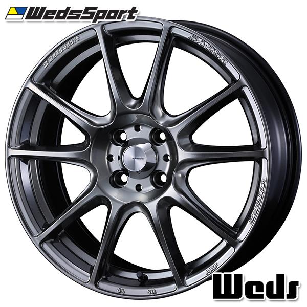 WEDS Weds Sport ウェッズ スポーツ SA-25R 16インチ 6.5J 4H100 WEDS Weds Sport ウェッズ スポーツ SA-25R 16インチ 6.5J 4H100