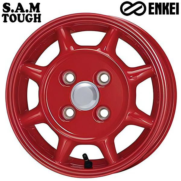 タイヤ・ホイール kenta 4 diesel-bk-ocrtw-6h.jpg